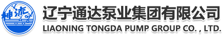 半岛平台-半岛(中国)
